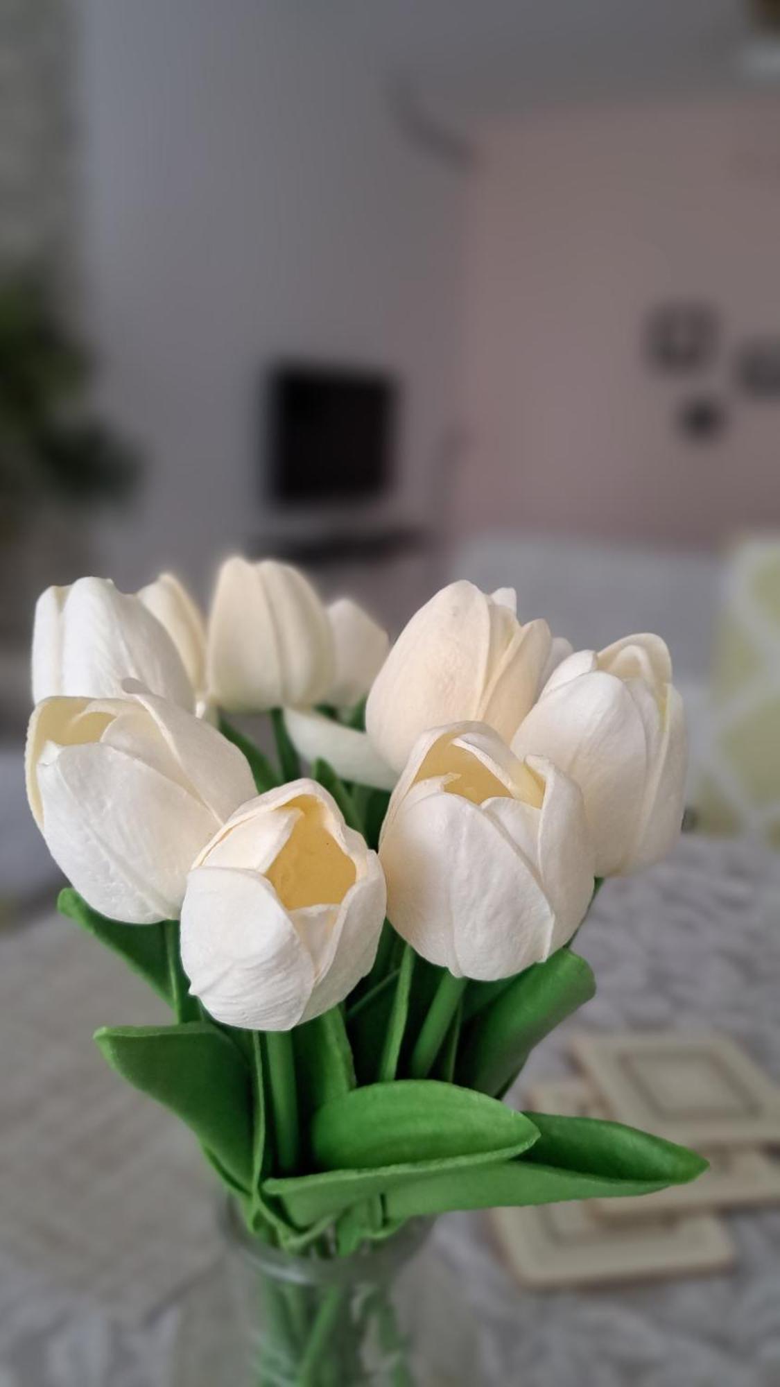 Anthea Gardens - Cosy Condo بافوس المظهر الخارجي الصورة