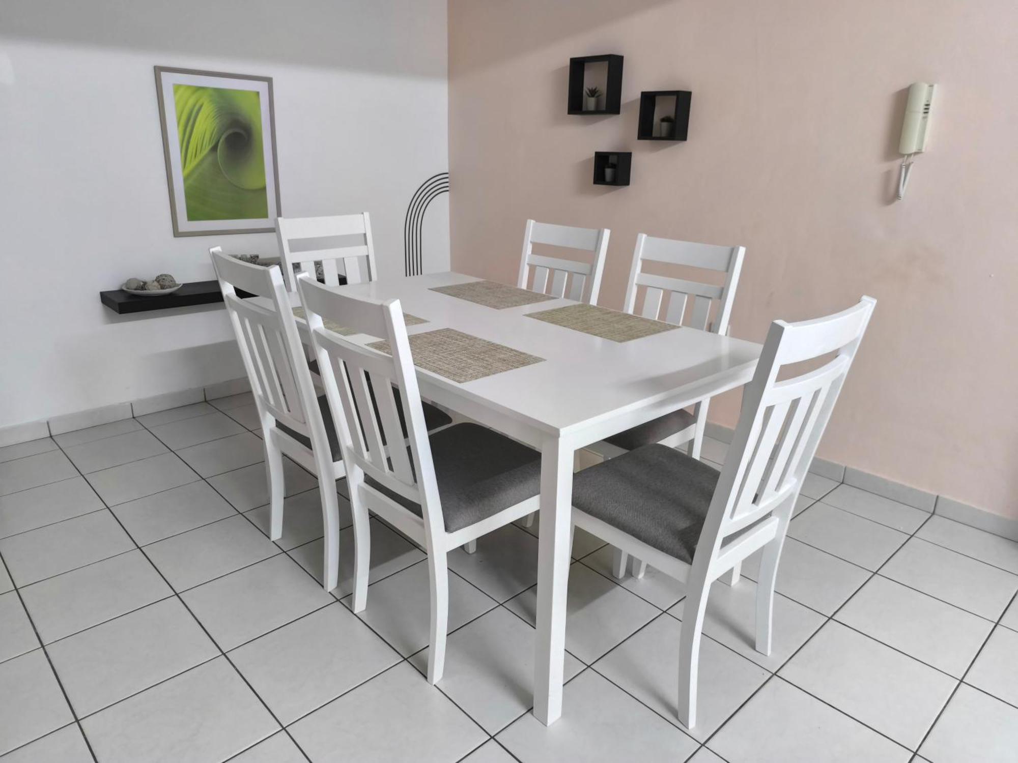Anthea Gardens - Cosy Condo بافوس المظهر الخارجي الصورة