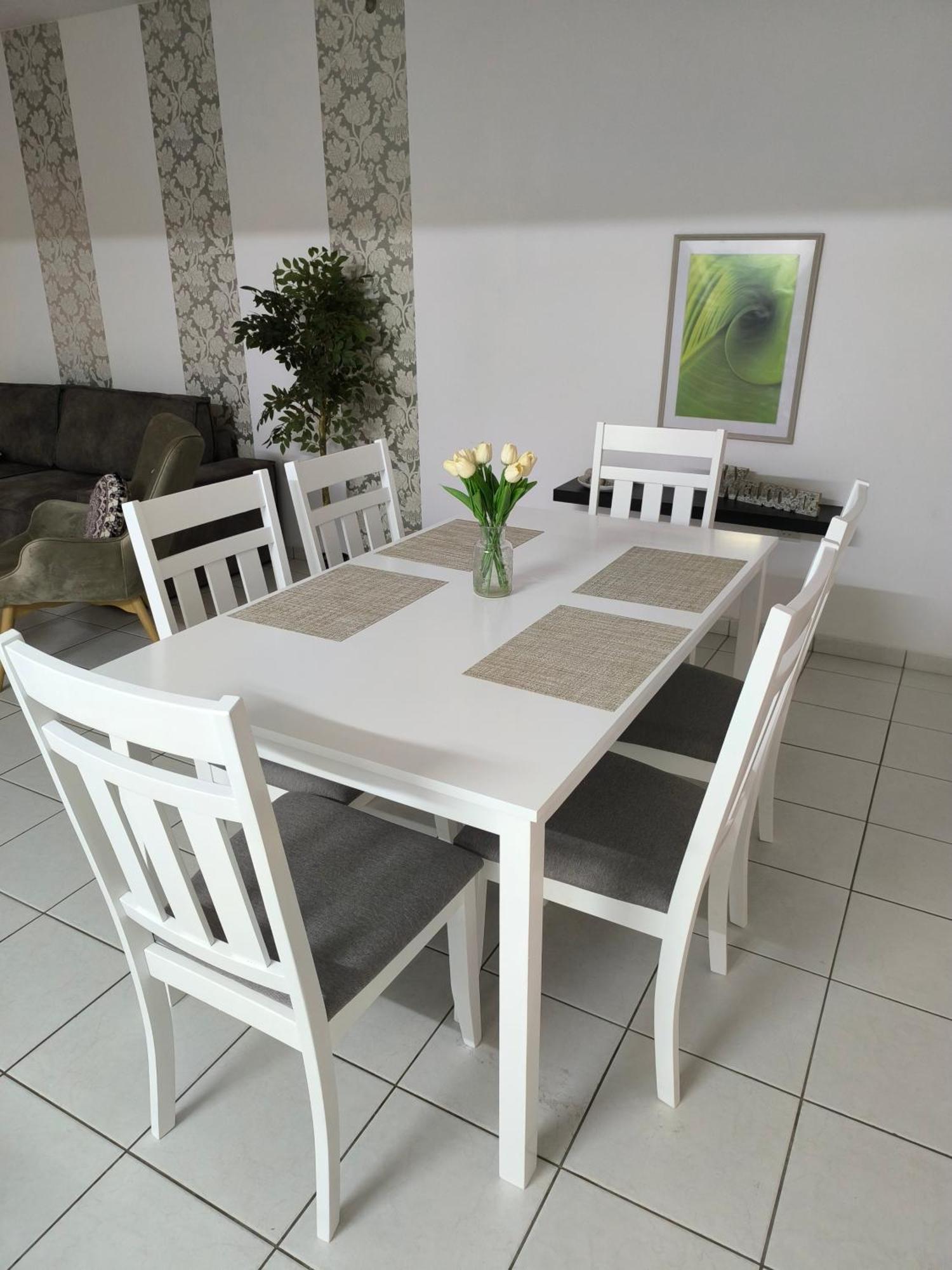 Anthea Gardens - Cosy Condo بافوس المظهر الخارجي الصورة